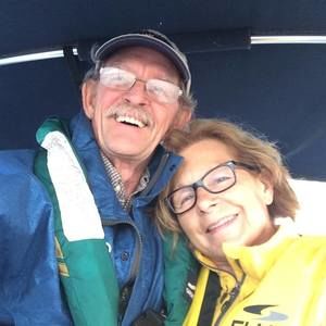 Meet your Posher, Jandj